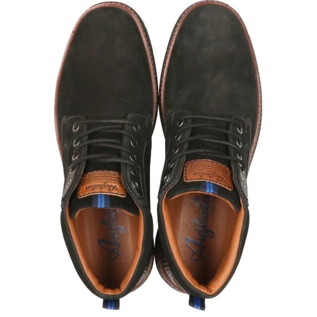 Australian Footwear Dexter heren laars Dexter large