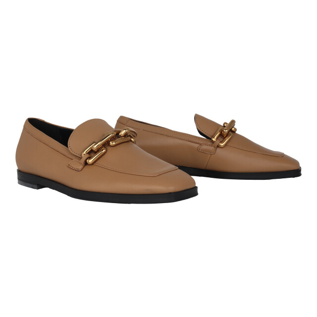 Högl Dandy dames pump Dandy large