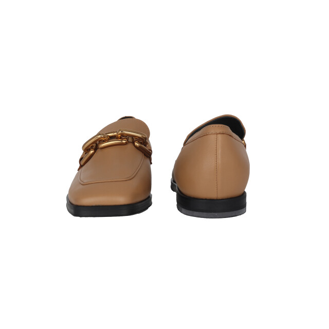 Högl Dandy dames pump Dandy large