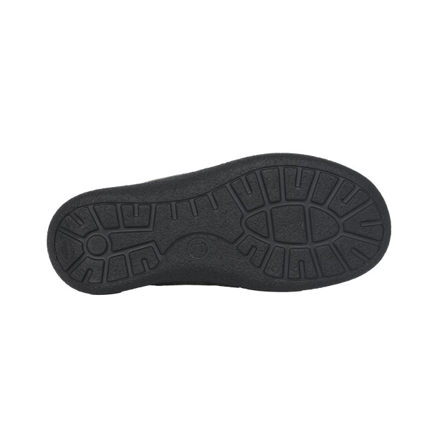 Rohde D.olbia dames slipper D.Olbia large