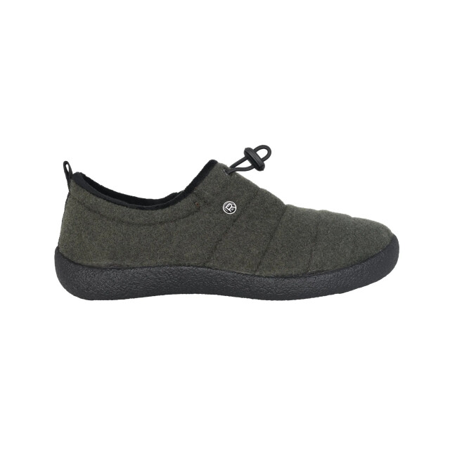 Rohde D.olbia dames slipper D.Olbia large