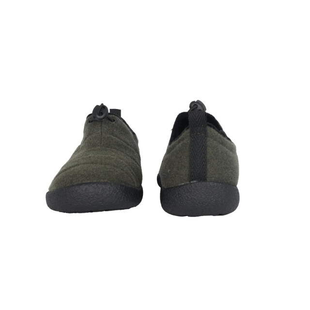 Rohde D.olbia dames slipper D.Olbia large