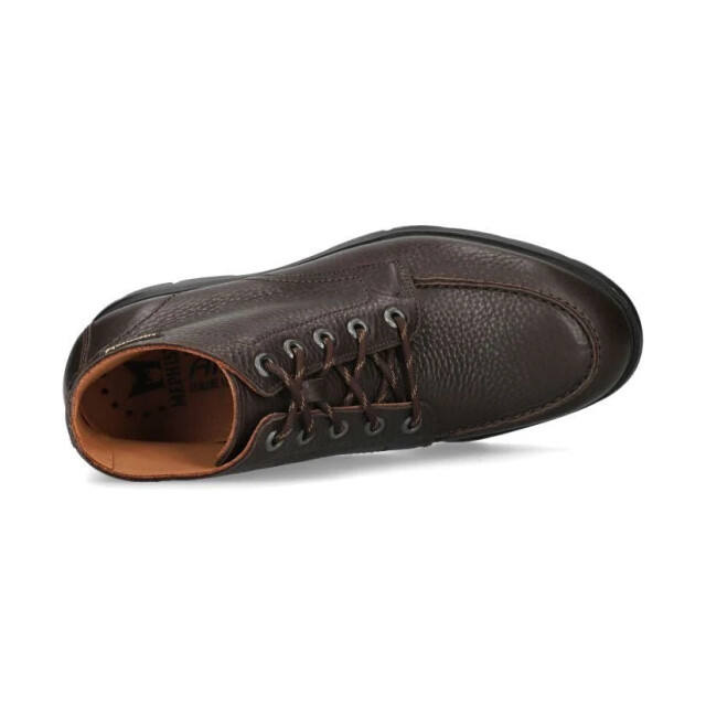 Mephisto Cyrius Laarzen Bruin Cyrius large