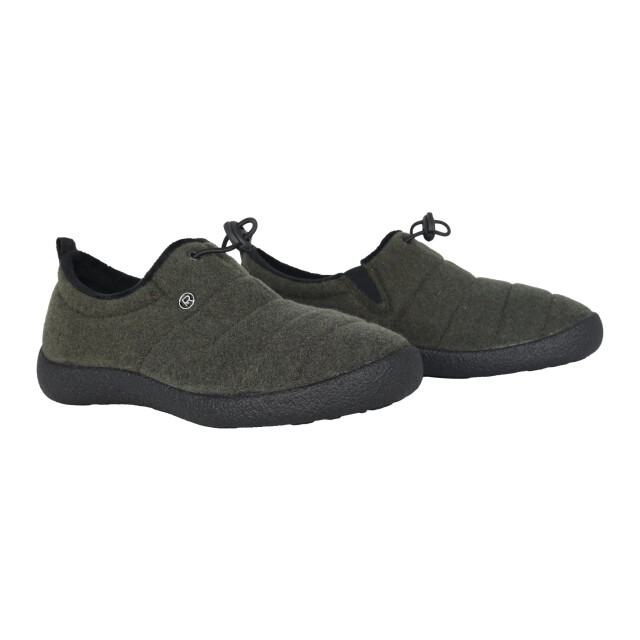 Rohde D.olbia dames slipper D.Olbia large