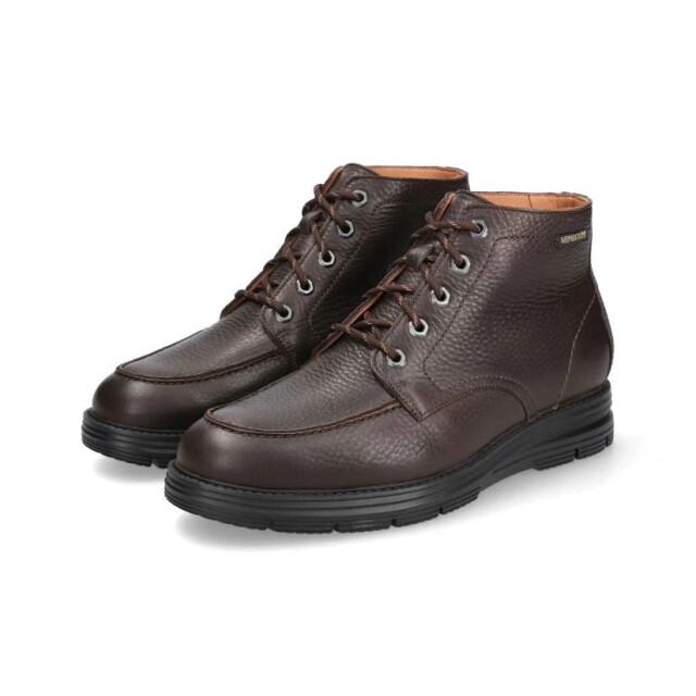 Mephisto Cyrius Laarzen Bruin Cyrius large
