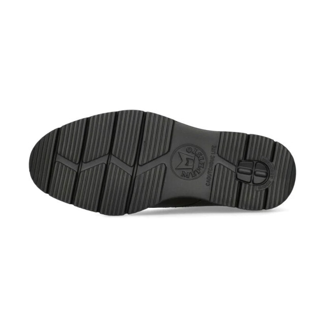 Mephisto Cyrius Laarzen Bruin Cyrius large