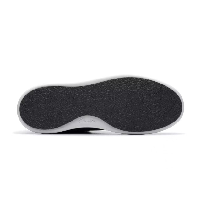Clarks Original Courtlite run heren sneaker Courtlite Run large
