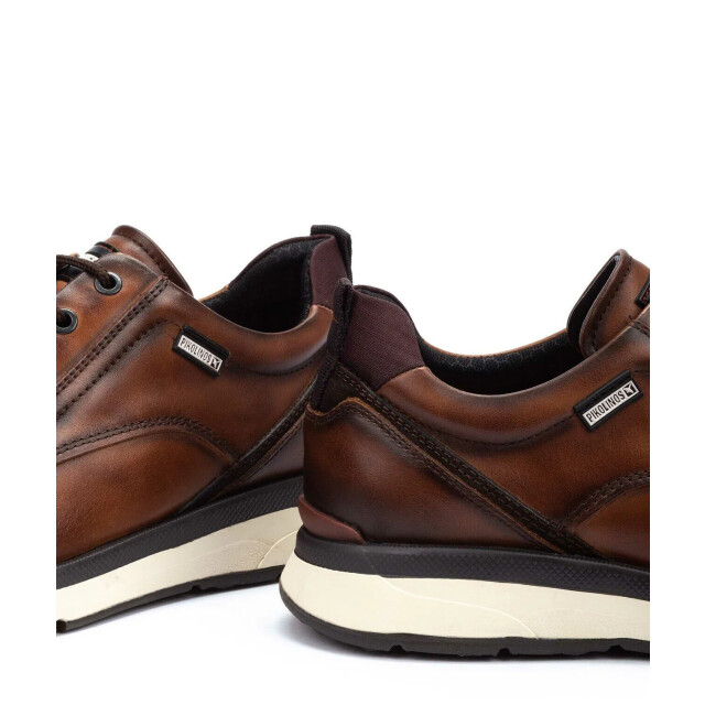 Pikolinos Cordoba heren sneaker Cordoba large