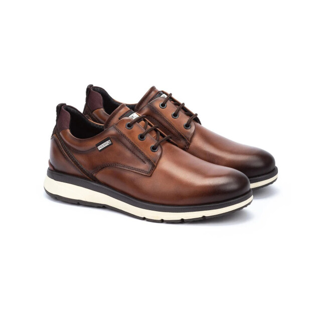 Pikolinos Cordoba heren sneaker Cordoba large