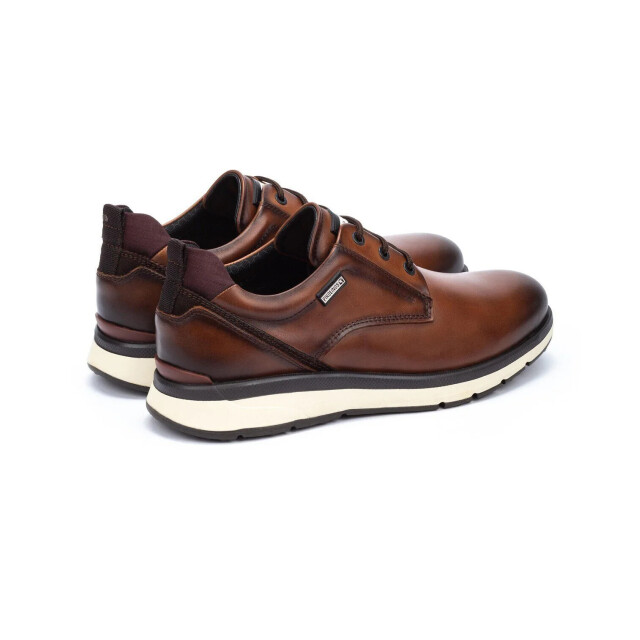 Pikolinos Cordoba heren sneaker Cordoba large