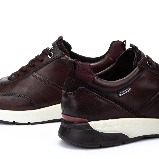 Pikolinos Cordoba heren sneaker Cordoba large