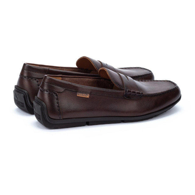 Pikolinos Conil heren moccasin Conil large