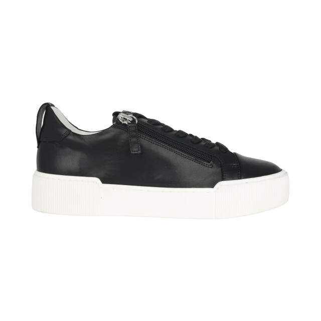 Högl Comfy dames sneaker Comfy large