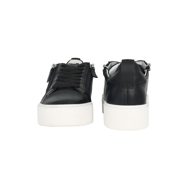 Högl Comfy dames sneaker Comfy large