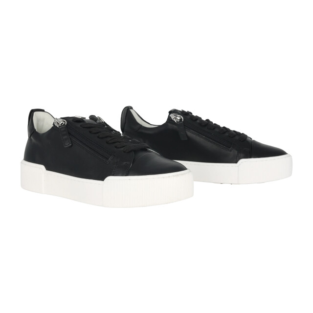 Högl Comfy dames sneaker Comfy large