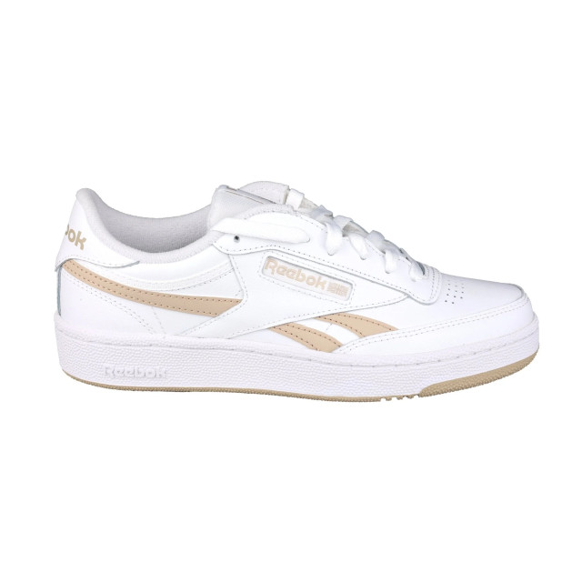 Reebok Club c revenge heren sneaker Club C Revenge large