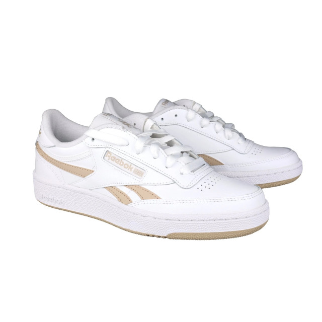 Reebok Club c revenge heren sneaker Club C Revenge large