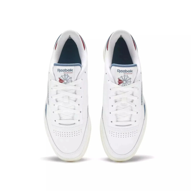 Reebok Club c revenge heren sneaker Club C Revenge large
