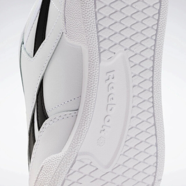 Reebok Club c revenge heren sneaker Club C Revenge large