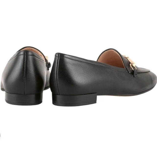 Högl Close dames pump Close large