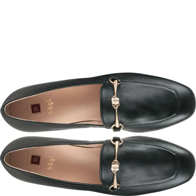 Högl Close dames pump Close large