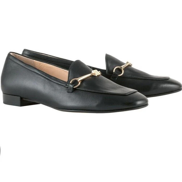 Högl Close dames pump Close large