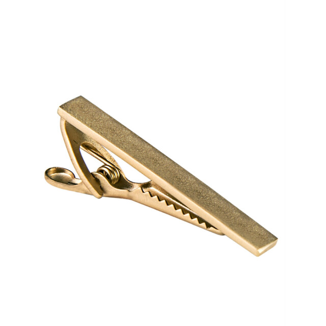 Profuomo Dasspeld pb1m00005a/ 166452 large