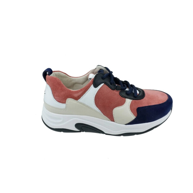 Gabor 46.916.28 Sneakers Print / Multi 46.916.28 large