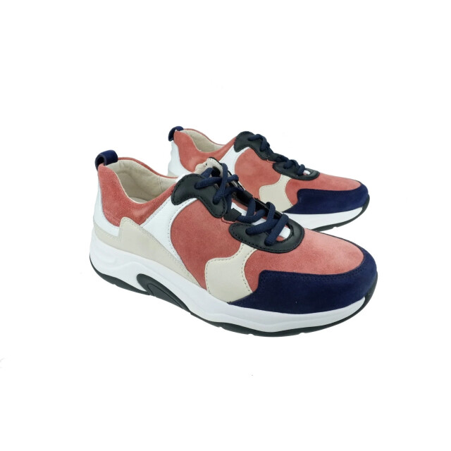 Gabor 46.916.28 Sneakers Print / Multi 46.916.28 large