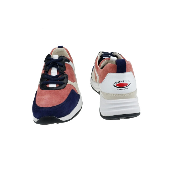 Gabor 46.916.28 Sneakers Print / Multi 46.916.28 large