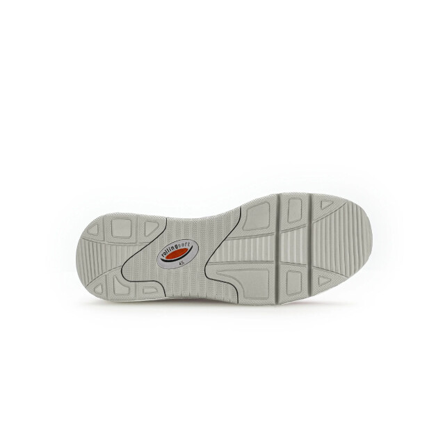 Gabor 46.897.39 Sneakers Paars 46.897.39 large