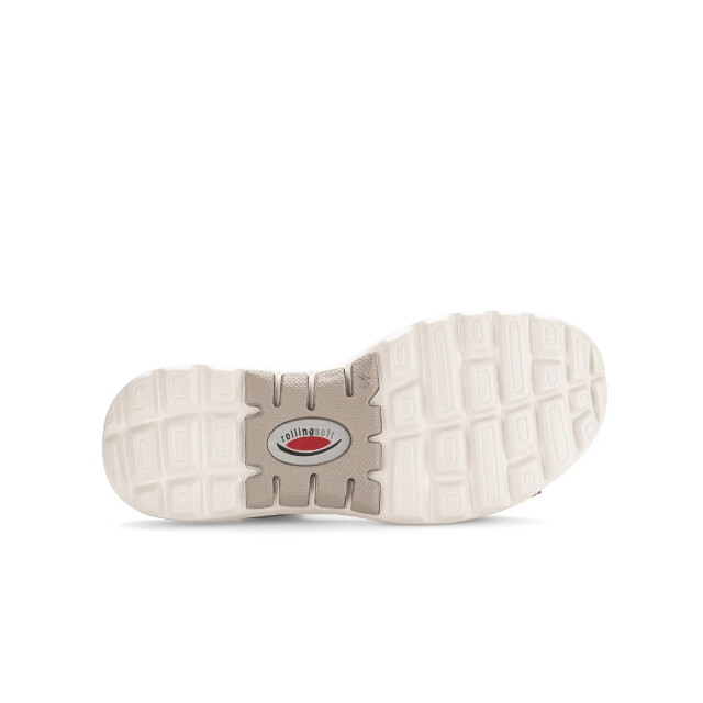 Gabor 46.815.21 Sandalen Roze 46.815.21 large