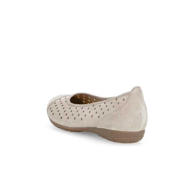 Gabor 44.169.12 Ballerina's Grijs 44.169.12 large