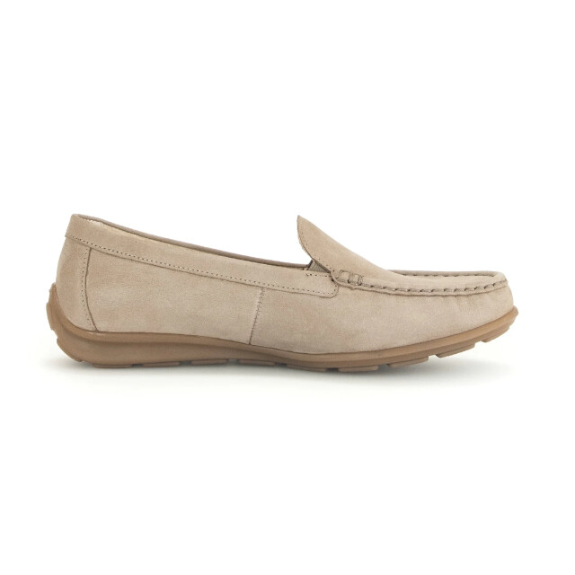 Gabor 42.440.31 Loafers Beige 42.440.31 large