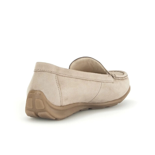 Gabor 42.440.31 Loafers Beige 42.440.31 large
