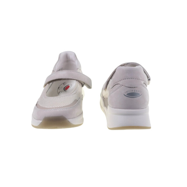 Gabor 26.952.33 Sneakers Beige 26.952.33 large