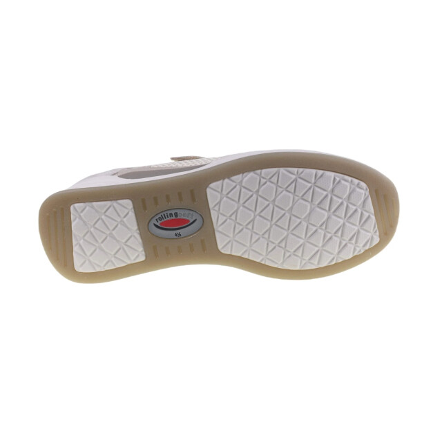 Gabor 26.952.33 Sneakers Beige 26.952.33 large