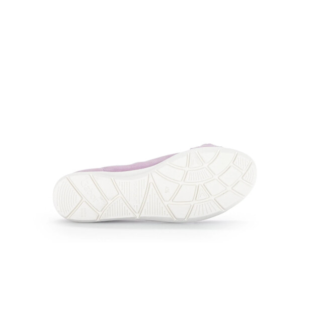 Gabor 24.173.13 Pumps Roze 24.173.13 large