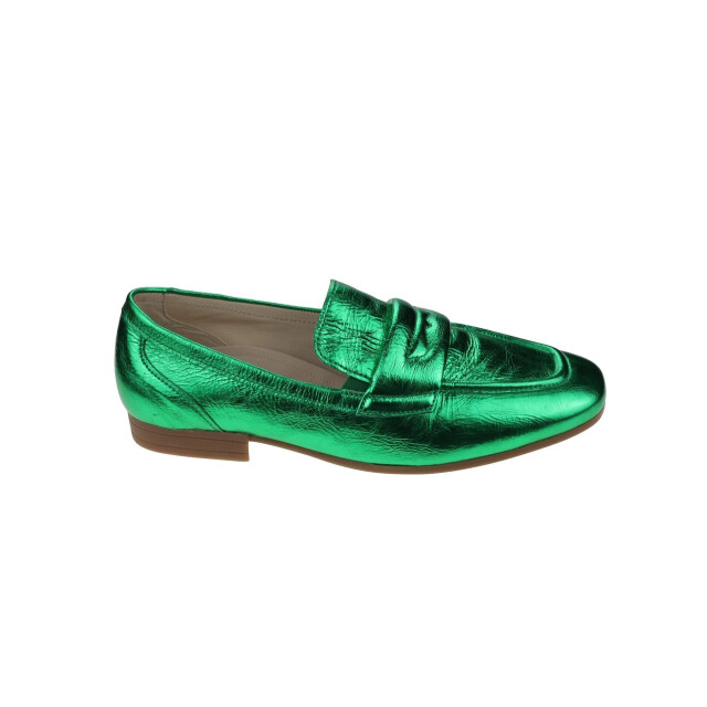Gabor 22.424.24 Pumps Groen 22.424.24 large