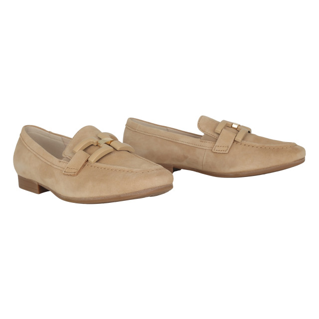 Gabor 22.421.34 Pumps Beige 22.421.34 large