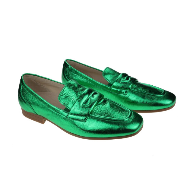 Gabor 22.424.24 Pumps Groen 22.424.24 large