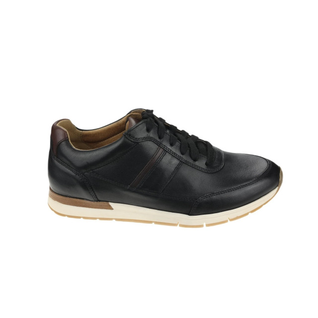 Pius Gabor 1047.10.04 heren sneaker 1047.10.04 large