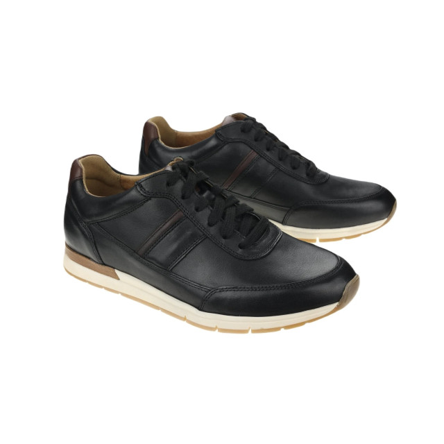 Pius Gabor 1047.10.04 heren sneaker 1047.10.04 large