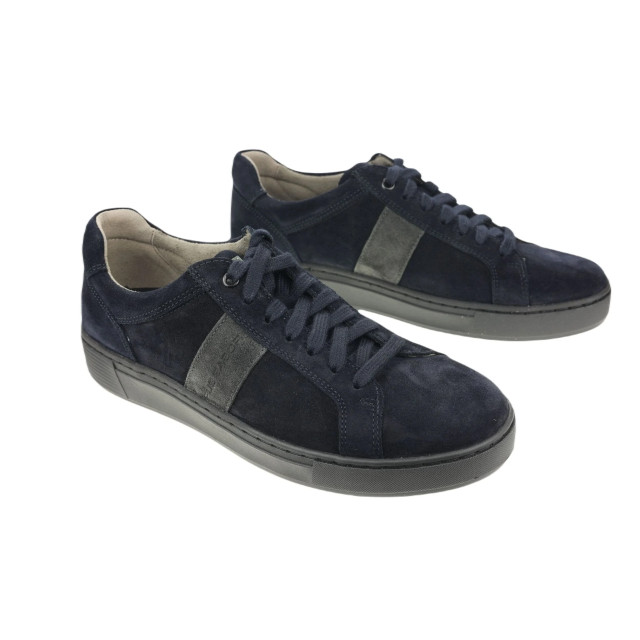 Pius Gabor 10.14.02 heren sneaker 1040.14.02 large