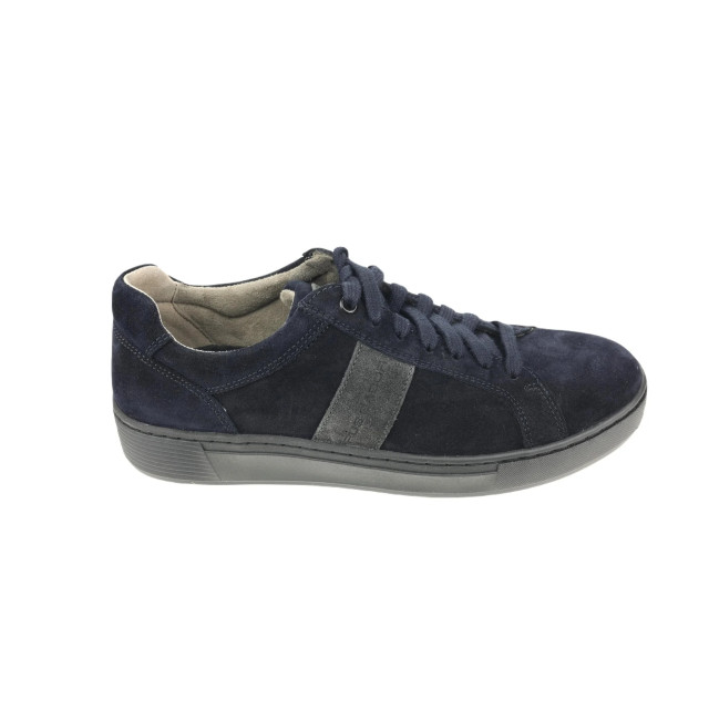 Pius Gabor 10.14.02 heren sneaker 1040.14.02 large