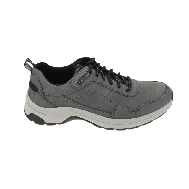 Pius Gabor 1014.11.04 heren sneaker 1014.11.04 large