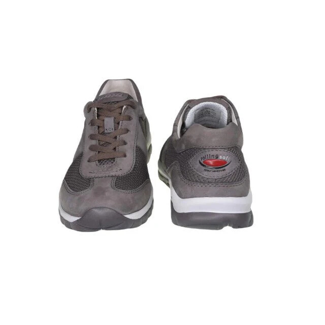 Gabor 06.966.28 Sneakers Grijs 06.966.28 large