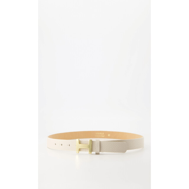 Ready to Wear Hera riem small Hera riem small beige large
