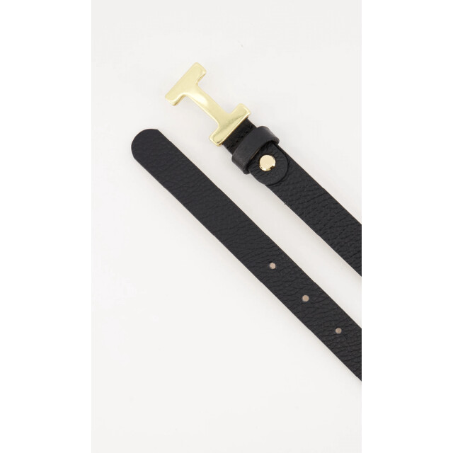Ready to Wear Hera riem small Hera riem small zwart large