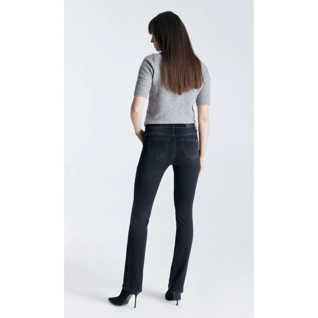 C.O.J. Denim Coj judith black vintage COJ Judith black vintage large